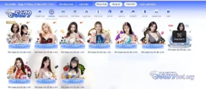 casino live 5679 com