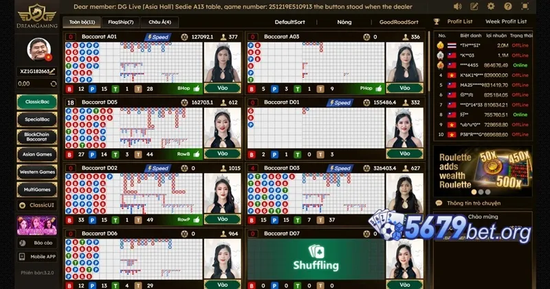 dg casino 5679 com