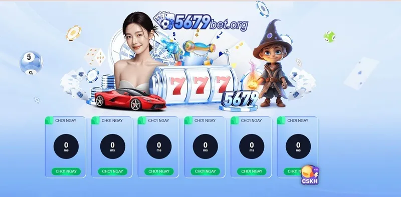 link tổng 5679