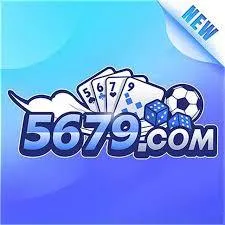 hoàn trả 5679