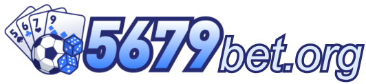 5679 Com