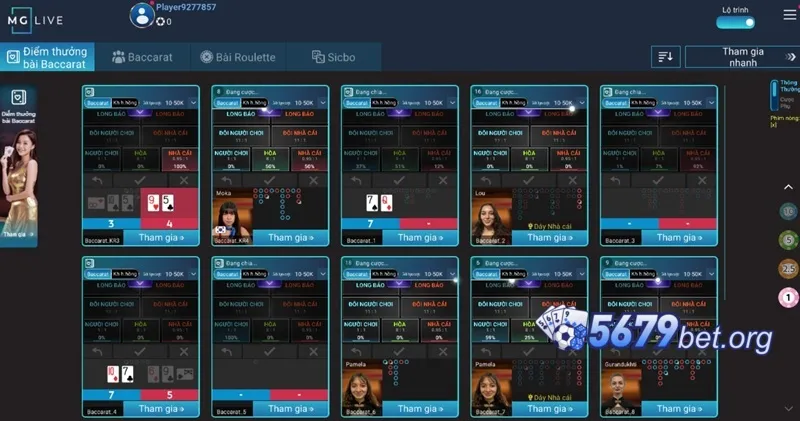 mg live casino 5679 com