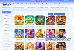 nổ hũ 5679 com