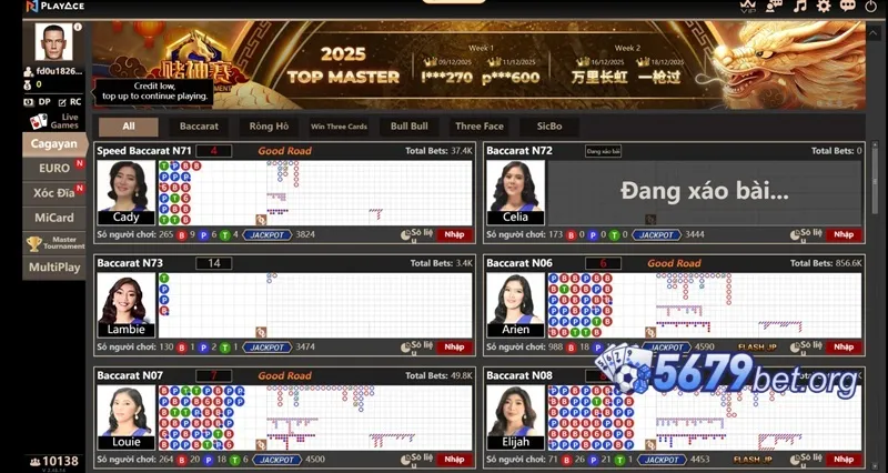 pa casino 5679 com