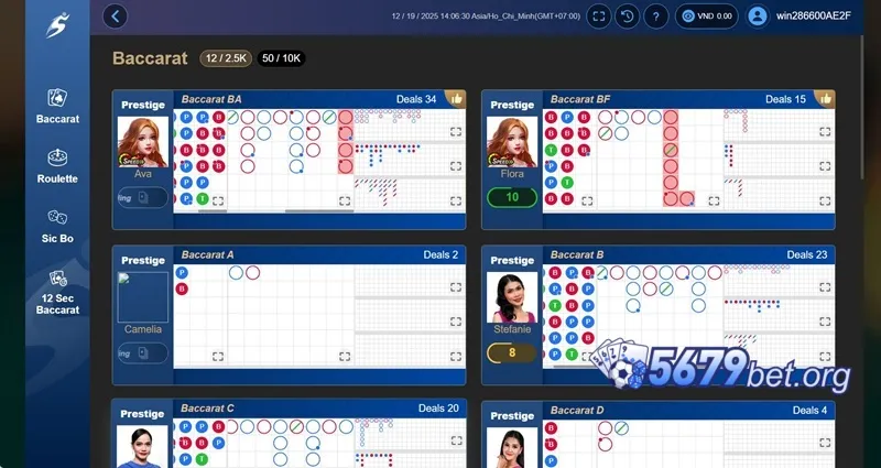 sbo casino 5679 com