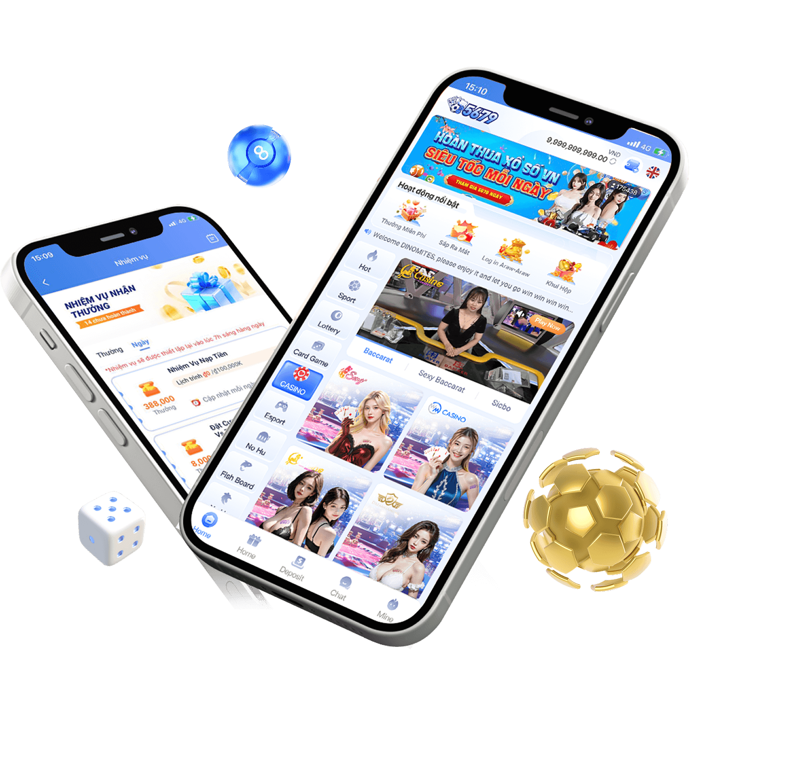 tải app 5679