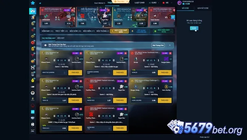 tf e-sports 5679 com