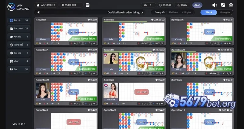 wm casino 5679 com